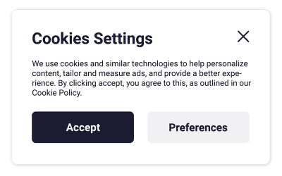 Do-I-need-a-cookie-policy-on-my-website