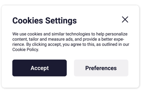 Do-I-need-a-cookie-policy-on-my-website